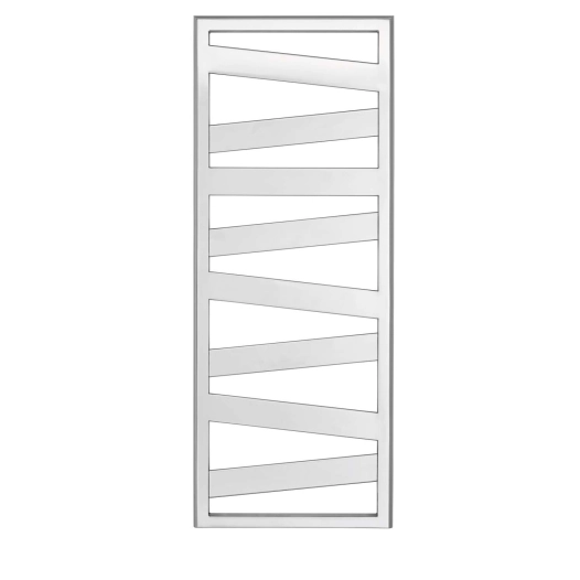 rad.kazeane ec chrome 393w