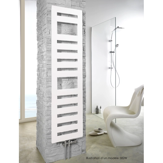 rad.karena spa ec blanc 474w