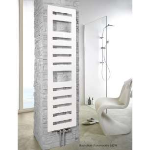 rad.karena spa ec blanc 775w