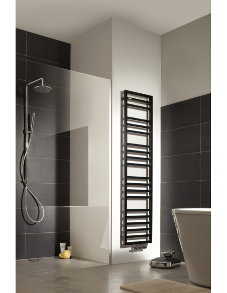 rad.kadrane spa ec blanc 493w