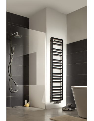 rad.kadrane spa ec blanc 694w
