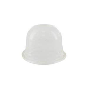 bouchone origine stihl 4226-121-2700, 4226 121 2700.