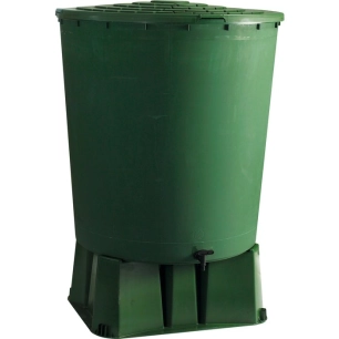 recup+couv+socle+rob 200l ver