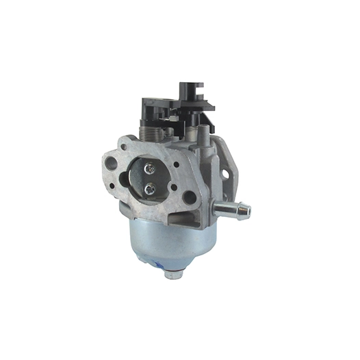 carburateur pour moteur de tondeuses, origine stiga. 118551450/1, 1185514501