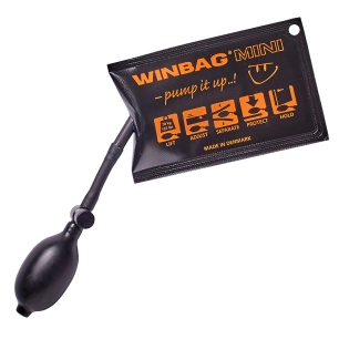 winbag mini maximum 70 kg