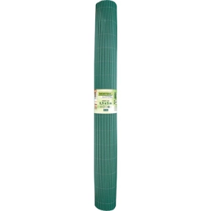 canisse lop osier vert 1,5x3m