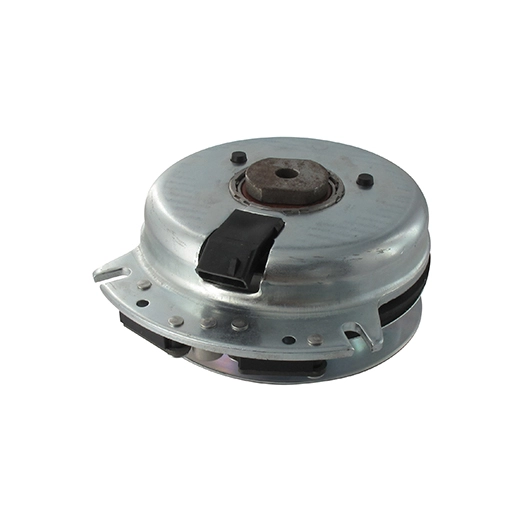 embrayage électromagnétique. remplace origine exmark 103-0501 et 103-0665, grasshoper 388740 et 604182 et warner 5218-213 et 521