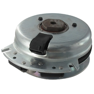 embrayage électromagnétique. remplace origine exmark 103-0501 et 103-0665, grasshoper 388740 et 604182 et warner 5218-213 et 521