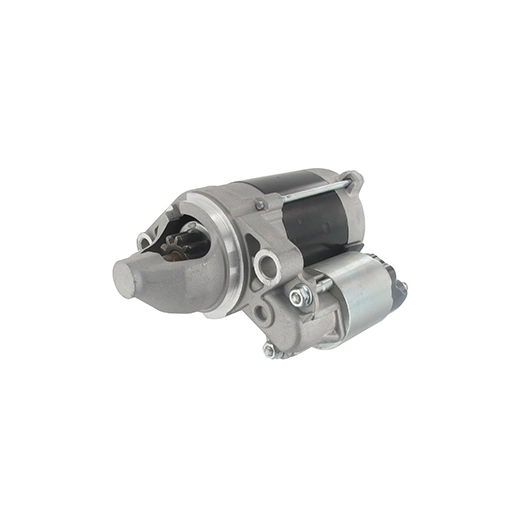 démarreur adaptable honda pour modèles gx630, gx660, gx690. remplace origine 31200-z6l-003.