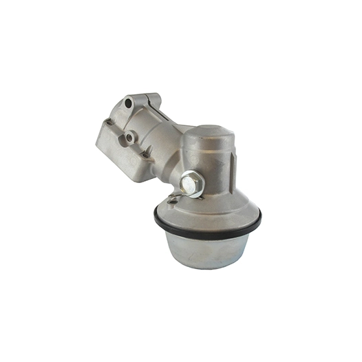 renvoi d'angle echo modèles srm-330es, srm-335es, srm-410, srm-420es, srm-3155, srm-4000, srm-4605, srm-5000. remplace origine p