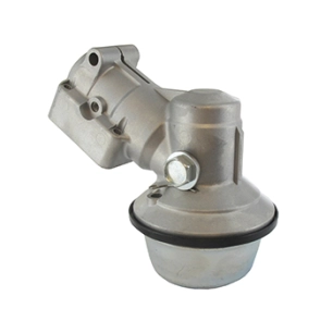 renvoi d'angle echo modèles srm-330es, srm-335es, srm-410, srm-420es, srm-3155, srm-4000, srm-4605, srm-5000. remplace origine p