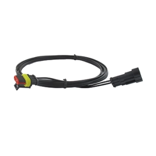 câble basse tension pour robot tondeuse husqvarna modèles automower® 105, automower® 305, automower® 310, automower® 310 mark ii