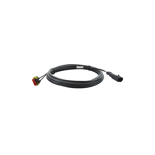 câble basse tension pour robot tondeuse husqvarna modèles automower® 105, automower® 305, automower® 310, automower® 310 mark ii