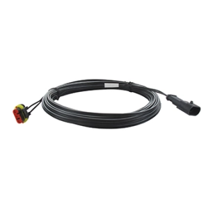 câble basse tension pour robot tondeuse husqvarna modèles automower® 105, automower® 305, automower® 310, automower® 310 mark ii