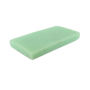 prefiltre à air adaptable pour notre 4109825.