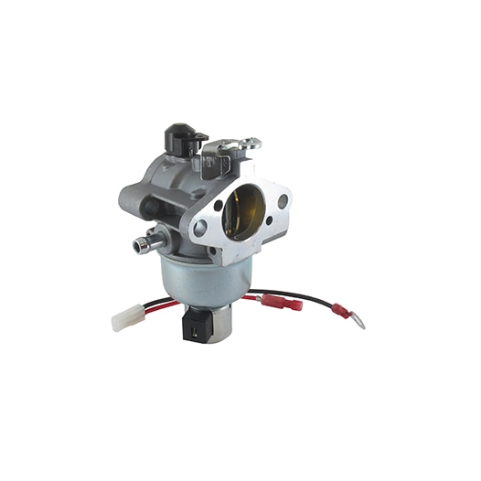 carburateur adaptable kohler pour moteurs cv13, cv14, cv15, cv16. remplace origine 42 853 03-s.