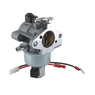carburateur adaptable kohler pour moteurs cv13, cv14, cv15, cv16. remplace origine 42 853 03-s.