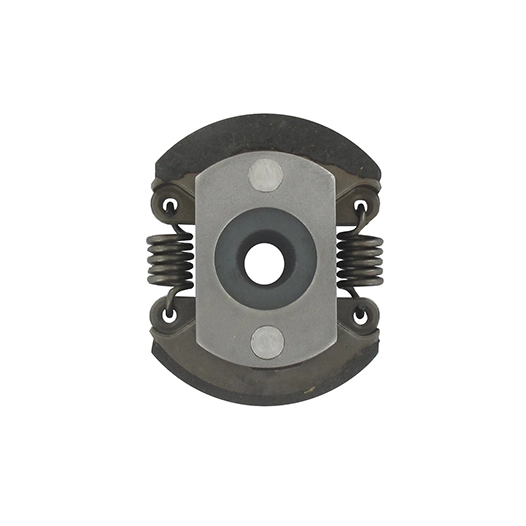 embrayage centrifuge adaptable pour wacker modèles bs50-2, bs60-2, bs70-2, bs500, bs600, bs700. ø ext 78mm. remplace origine 008