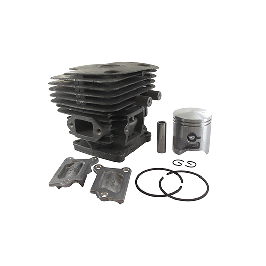 kit cylindrée adaptable husqvarna pour modèles 543, 543r, 543rs, 543rsb.