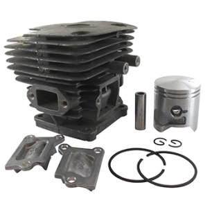 kit cylindrée adaptable husqvarna pour modèles 543, 543r, 543rs, 543rsb.