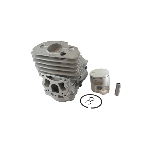 kit cylindrée adaptable pour husqvarna modèles 545, 545xp, 550, 550xp - jonsered modèles cs2252, cs2253 - 43mm diamètre. remplac