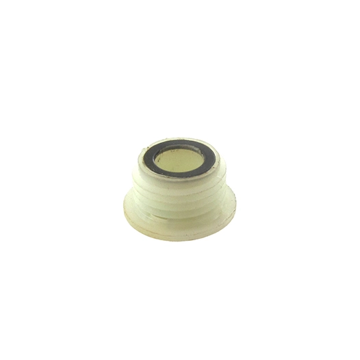 vis sans fin adaptable echo modèles cs-260, cs-320, cs-350, cs-351, cs-360, cs-370, cs-400, cs-420, cs-450. remplace origine v65
