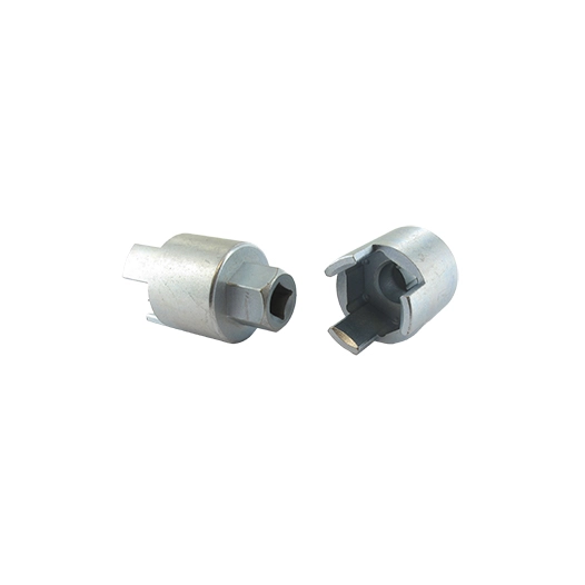 clé de démontage embrayage adaptable pour husqvarna modèles 355, 357, 359, 362, 365, 371, 372, 385, 555, 560xp, 562xp, 570, 575,