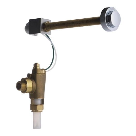 kit nouvelle tc p1000 xl