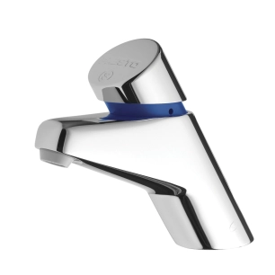 robinet temporise prestomat