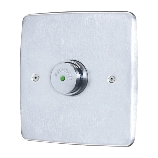 robinet urinoir presto 120 b