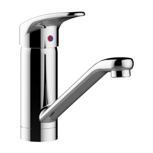 modul'mix mitig lavabo