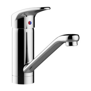 modul'mix mitig lavabo