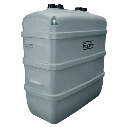 cuve fuel rothalen+ 700l