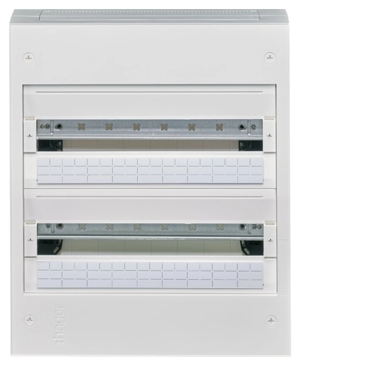 coffret vega18 3r 56m