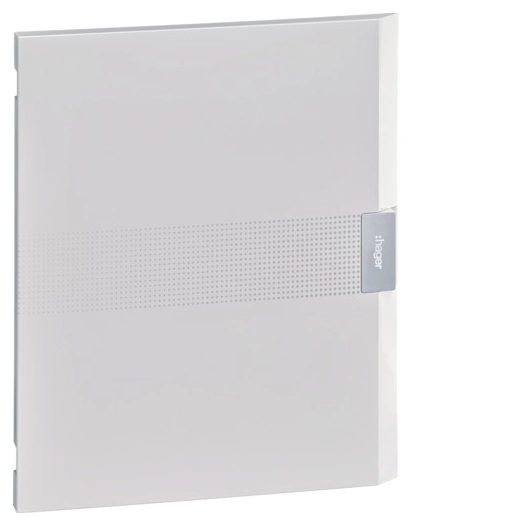 porte op. vega 18 mod. 3rang.