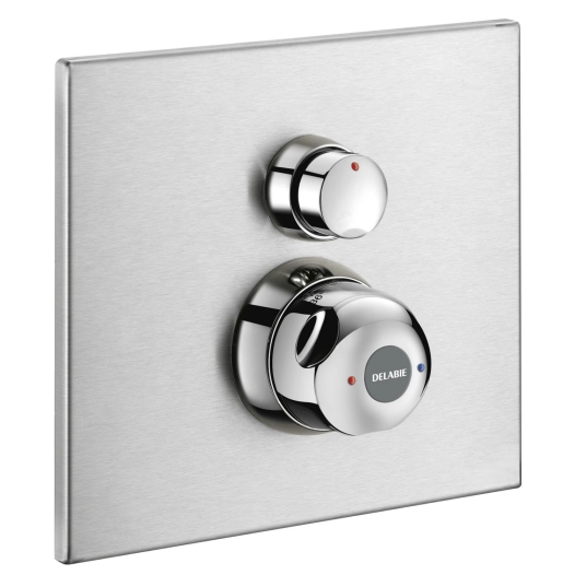 securitherm dche mit. therm.