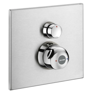 securitherm dche mit. therm.