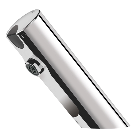 tempomatic 4 lavabo f3/8