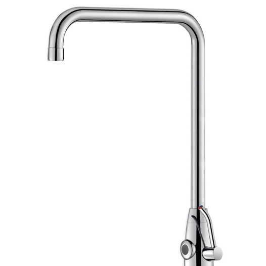 tempomatic mix pro lav. m3/8