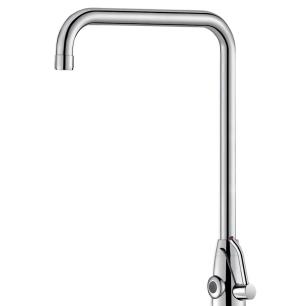 tempomatic mix pro lav. m3/8