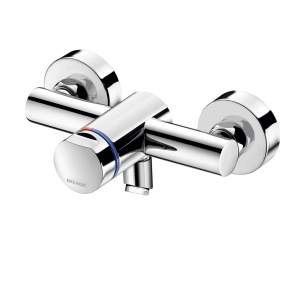 tempomix 3 lavabo f1/2 mit.