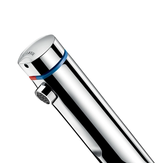 tempomix 3 lavabo f3/8