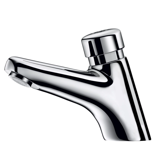 tempostop 2 lavabo m1/2