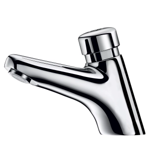 tempostop 2 lavabo m1/2