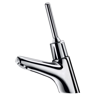 tempostop 2 lavabo m1/2