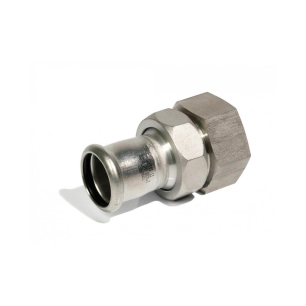 inoxpres rac.tar.1/2 x15 i/i