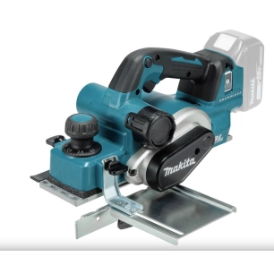 rabot dkp181zj 18 v li-ion 82