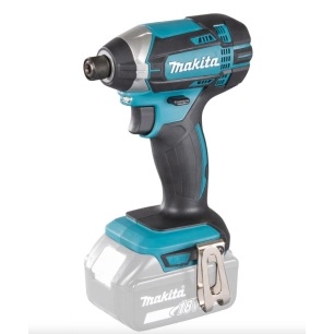 visseuse a chocs dtd152z 18 v