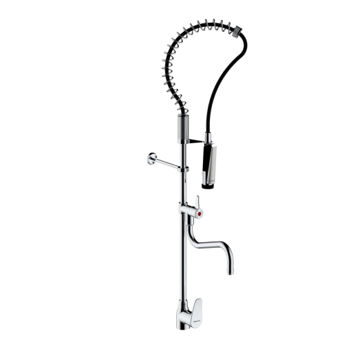 colonne mit. plage avec