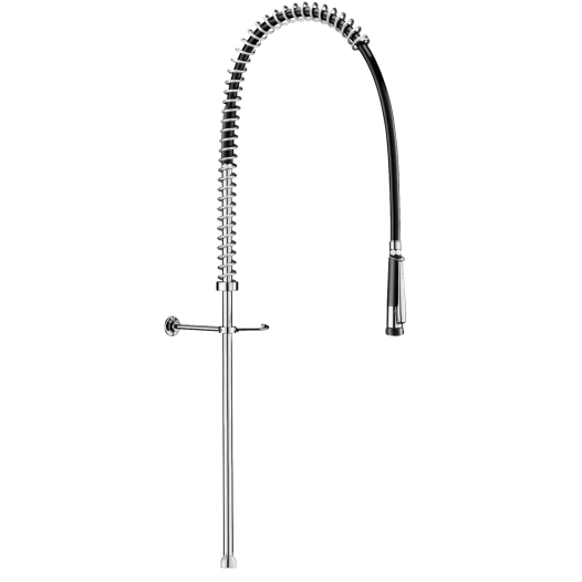 combine prelavage noir sans